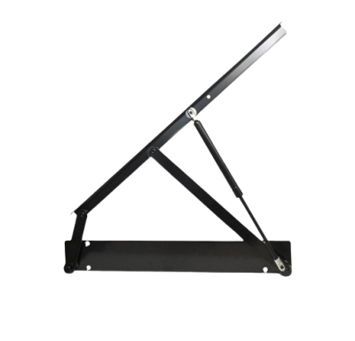 Makaze za francuski ležaj L900