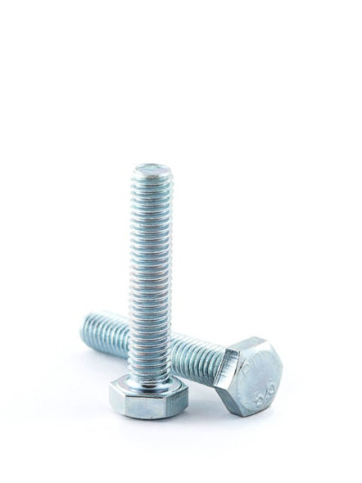 M.vijak din933 kv5.8 8x120