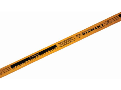 List pile 812mm dijamant