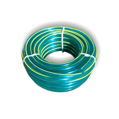 Crevo special 1 col 25m