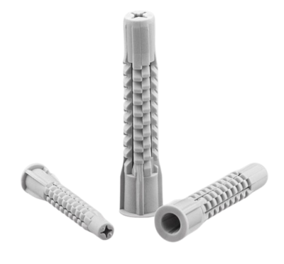 Tipl fi 14x90 gužvajući 1000/1