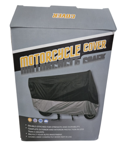 Cerada za pokrivanje M1433