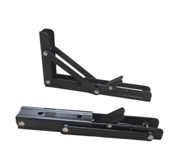 Nosač police preklopivi 10 2/1 M1332-2