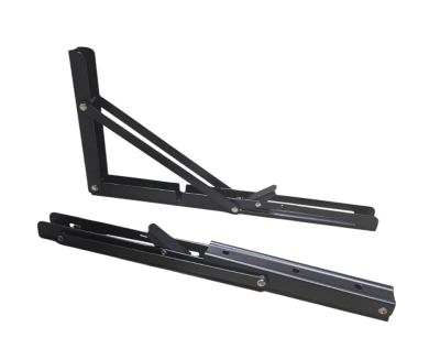 Nosač police preklopivi 14 2/1 M1332-4  M1784