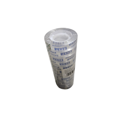 Selotep traka mala 1,5cmx30met