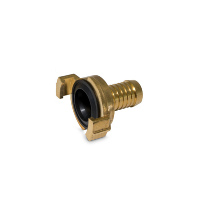 Kumplung spojnica-crijevo 1-1/4