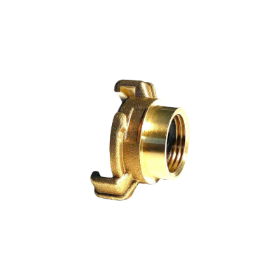 Kumplung spojnica-ženska 1 col