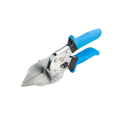 Kliješta za rezanje lajsni s uglomjerom 220mm