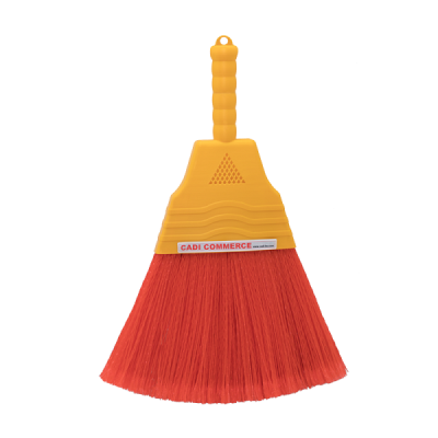 Metla plastična ZP 2091