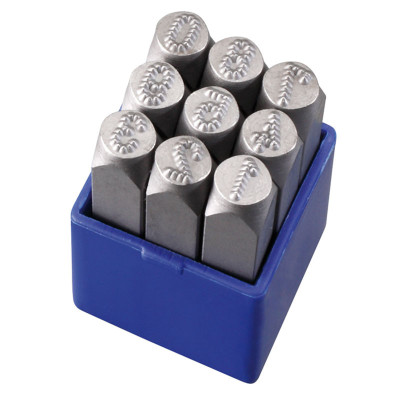 Alat brojevi 10mm