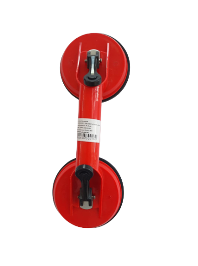 Nosač vakumski 2 glave