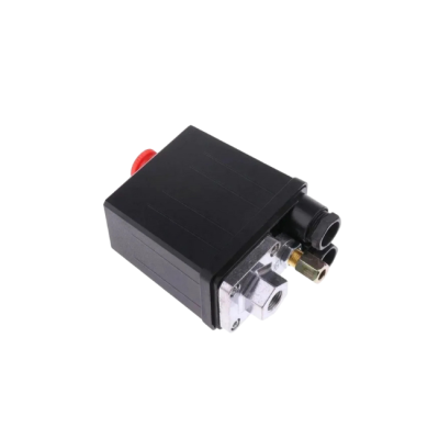 Tlačna sklopka 380w trofaz 1/1