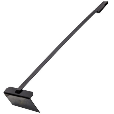 Žarač za šporet 50cm