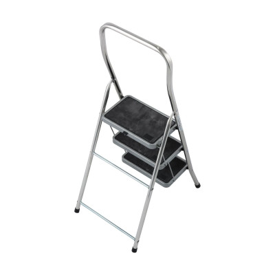 Merdevine Krause XL 1x3