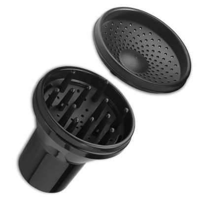 Difuzer za fen nastavak