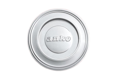 Štucna cink fi-150 anko