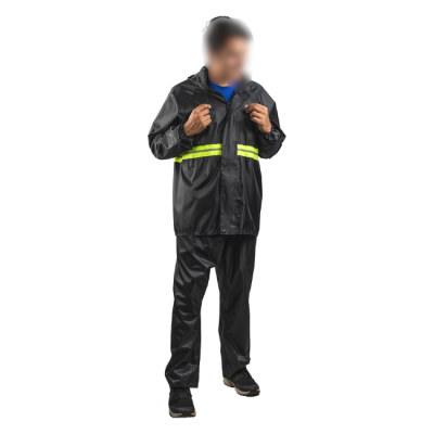 Kišno odijelo M2380-2