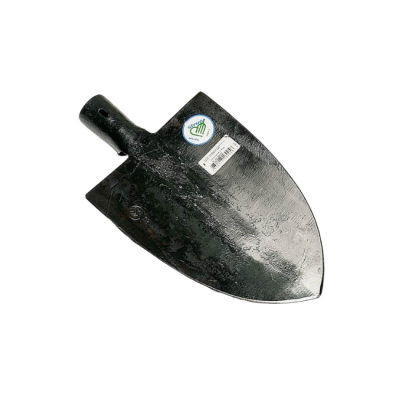 Ašov Herkules s rubom 1,2 kg