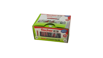 Tipl pametni DUO 10x50