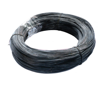 Paljena žica 3.1 mm