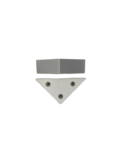 Nogar piramida matkrom