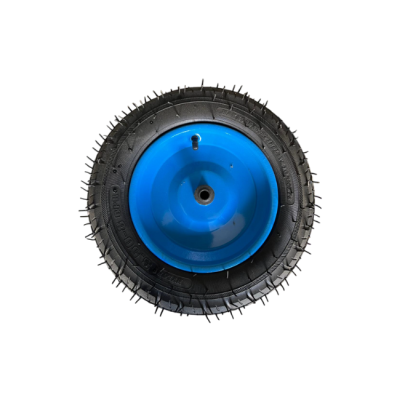 Tocak kolica komplet