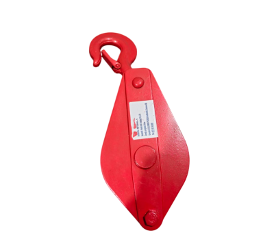 Kolotura za teret M1944